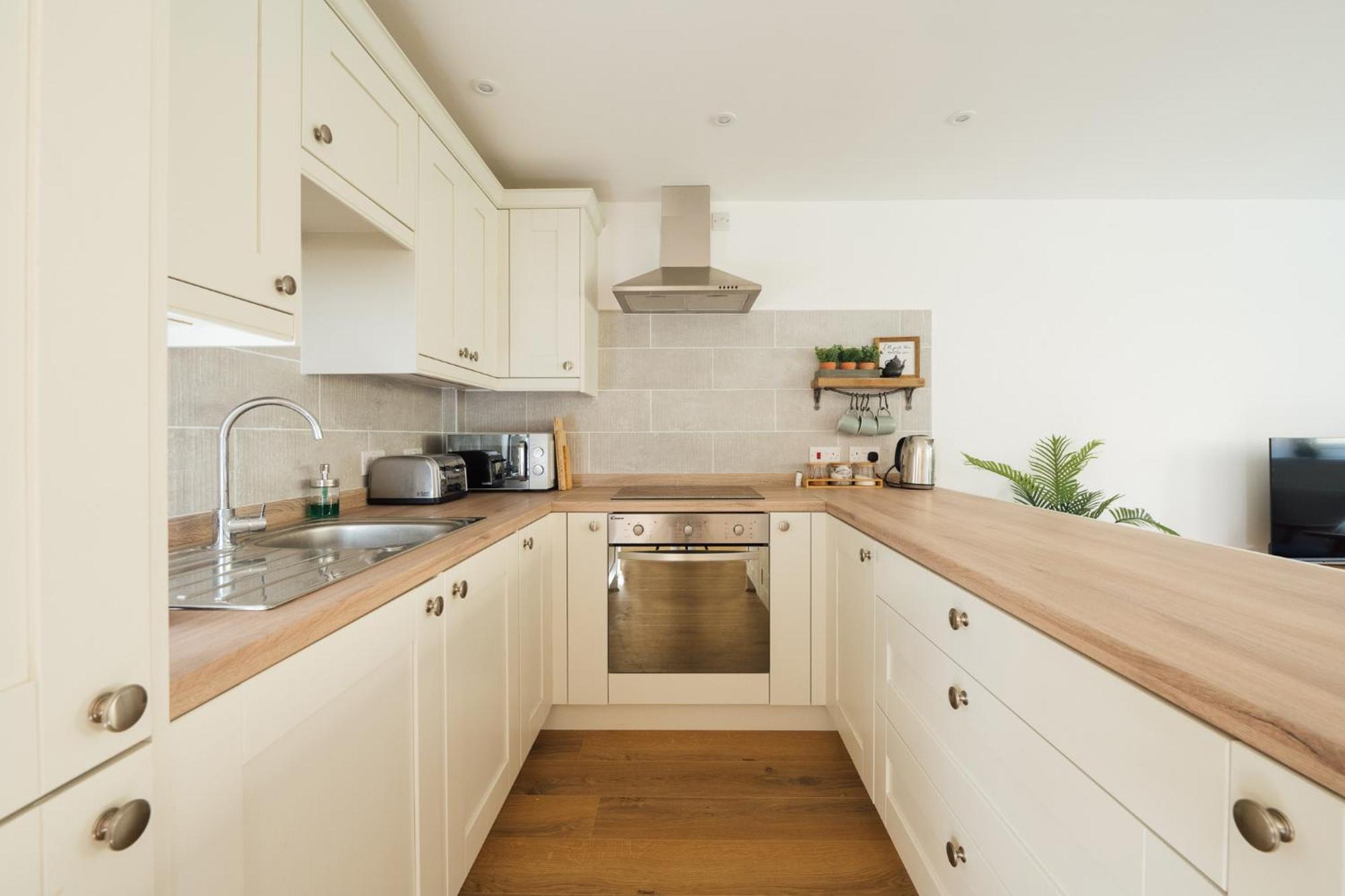 Eagle Cottage - Charming Cotswolds Getaway, Dog Friendly Wyck Rissington ภายนอก รูปภาพ