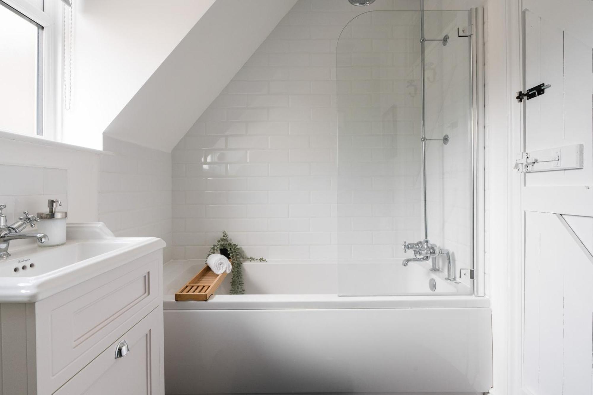 Eagle Cottage - Charming Cotswolds Getaway, Dog Friendly Wyck Rissington ภายนอก รูปภาพ