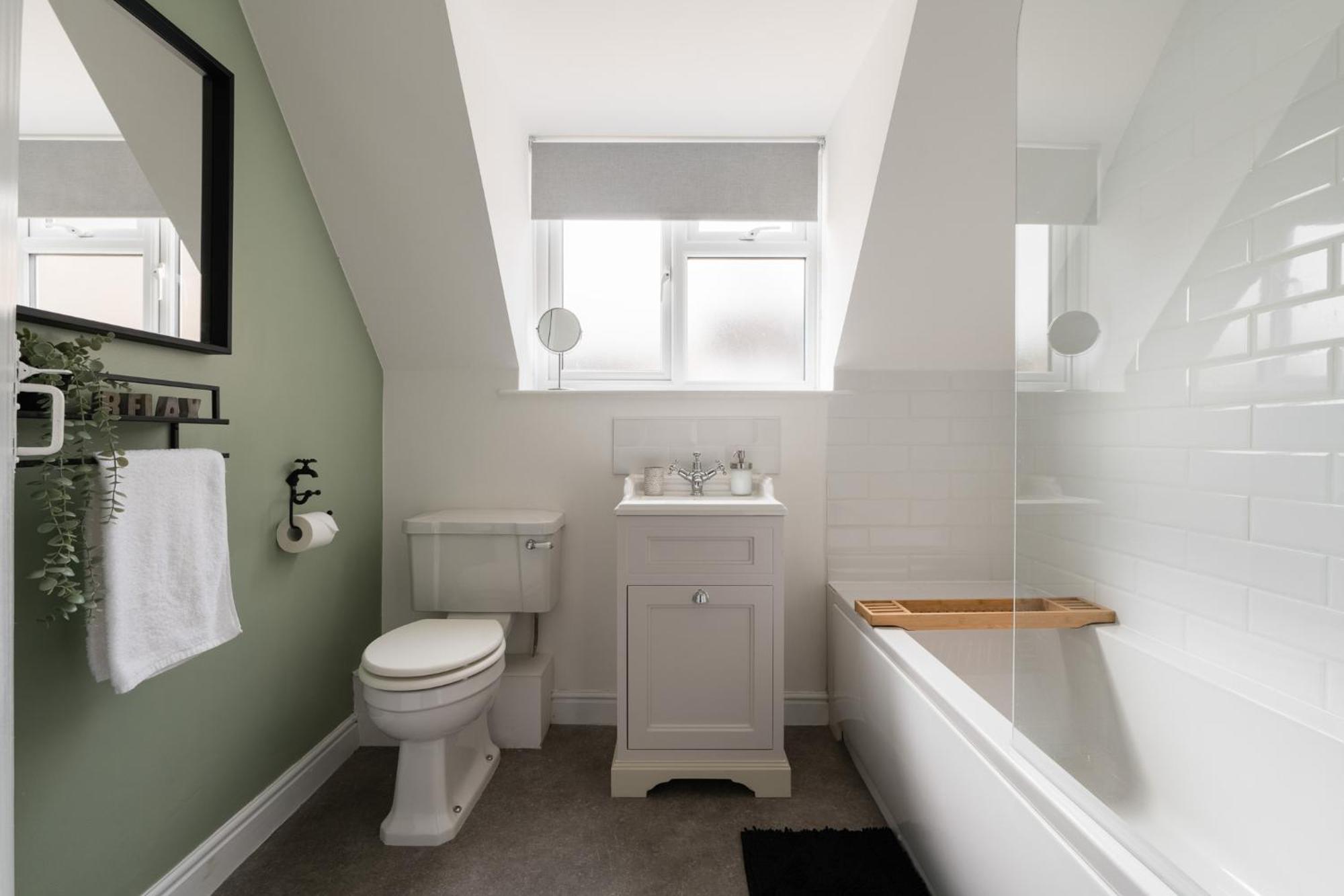 Eagle Cottage - Charming Cotswolds Getaway, Dog Friendly Wyck Rissington ภายนอก รูปภาพ