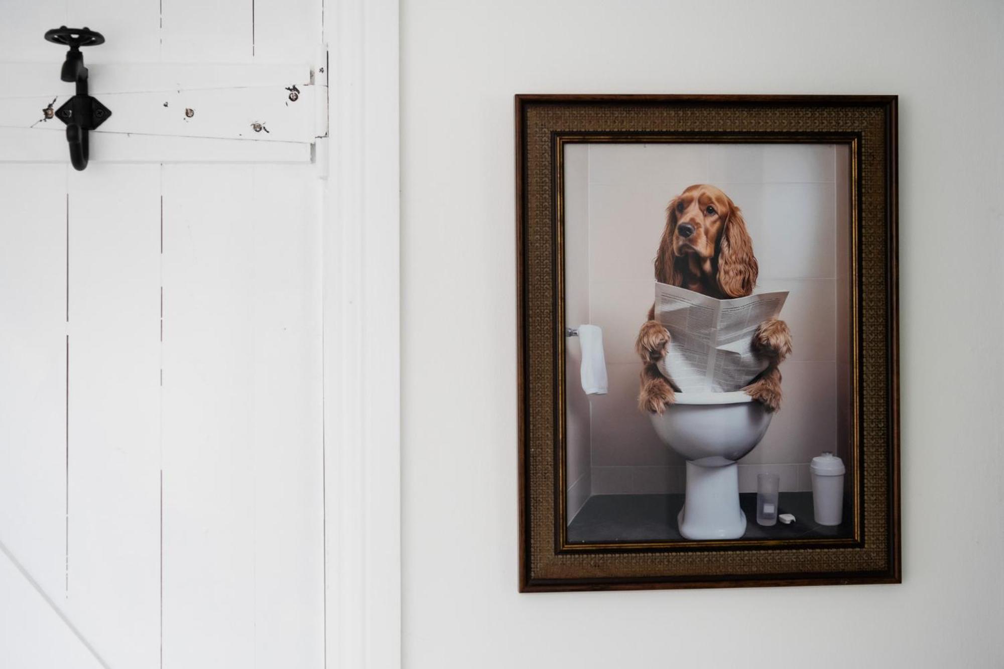 Eagle Cottage - Charming Cotswolds Getaway, Dog Friendly Wyck Rissington ภายนอก รูปภาพ