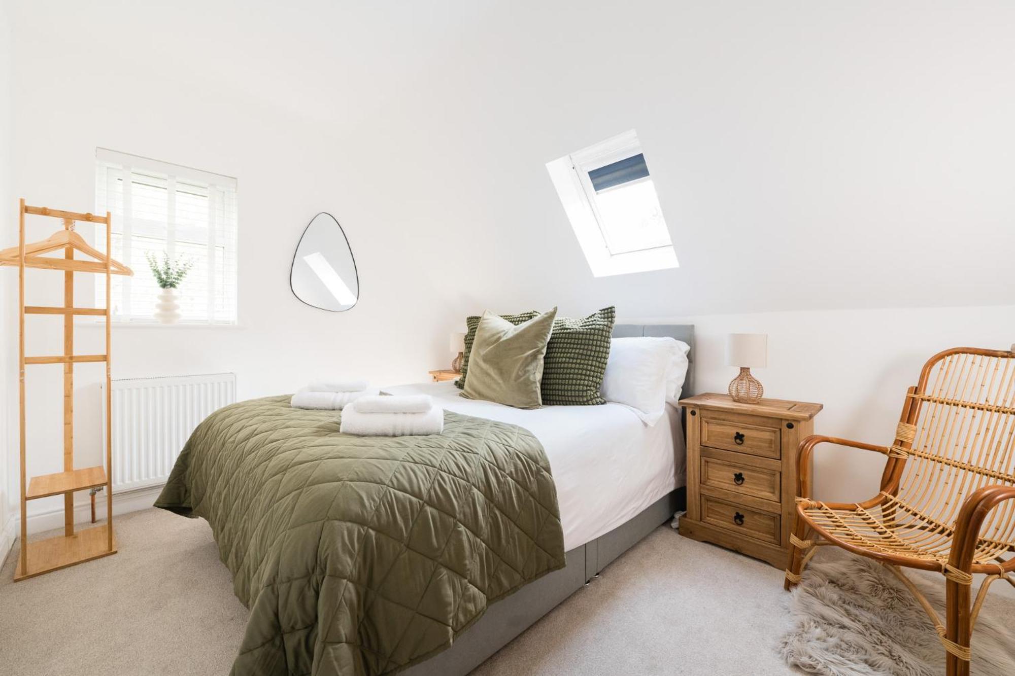 Eagle Cottage - Charming Cotswolds Getaway, Dog Friendly Wyck Rissington ภายนอก รูปภาพ